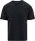 Ciele DLYT-Shirt - Men's - ShadowCast