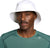 Ciele GoBucket Hat - Comp - Athletics - Unisex - Ghost