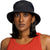 Ciele GoBucket Hat - Comp - Athletics - Unisex - ShadowCast