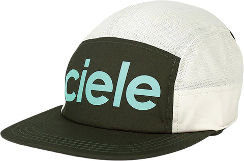 Ciele GoCap - Comp - Century - Unisex