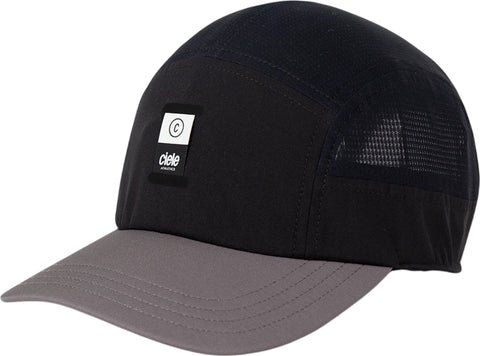 Ciele GoCap SC - Comp - C Cube - Unisex