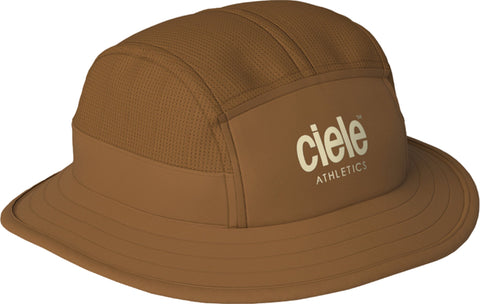 Ciele Athletics 24 - BKT Hat