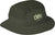 Ciele Athletics 24 - BKT Hat - Trailview