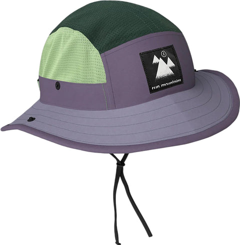 Ciele BNDCKHat Trail - Range Cuts - Unisex