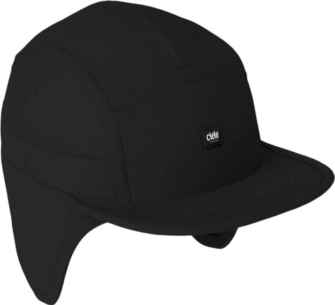 Ciele CWGoCap - Iconic Athletics - Unisex