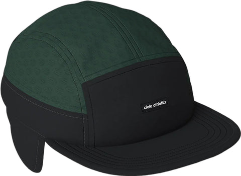 Ciele FLTCap WND - Ultra Iconic - Unisex