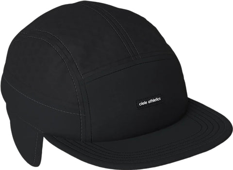 Ciele FLTCap WND - Ultra Iconic - Unisex