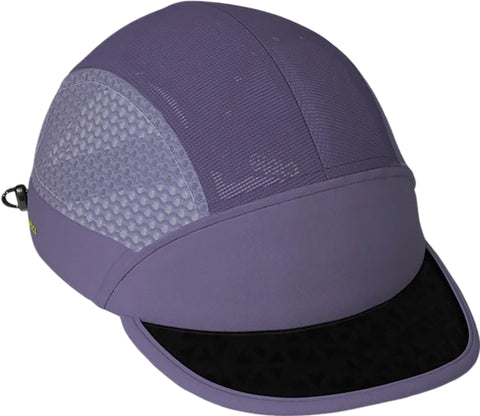 Ciele FSTCap QA - Elite - Women's