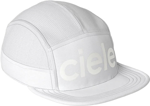 Ciele GoCap Century - Unisex