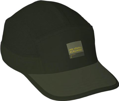 Ciele GOCap SC GRP - Winc