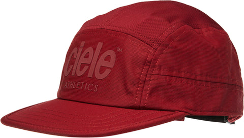 Ciele GoCap - Athletics - Unisex