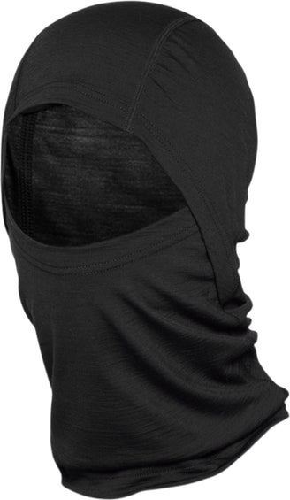 Ciele HLS Balaclava Sorino - Unisex