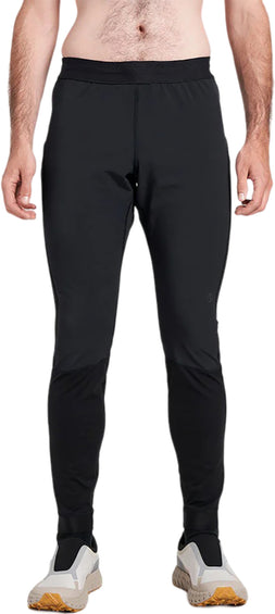 Ciele FRDWintertights - Men's