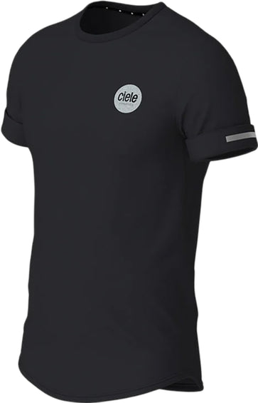 Ciele NSBT-Shirt - Espace - Men's