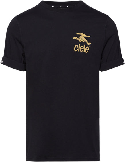 Ciele NSBT-Shirt - Solofire - Men's