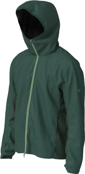 Ciele VLVInsulator Jacket - Men's