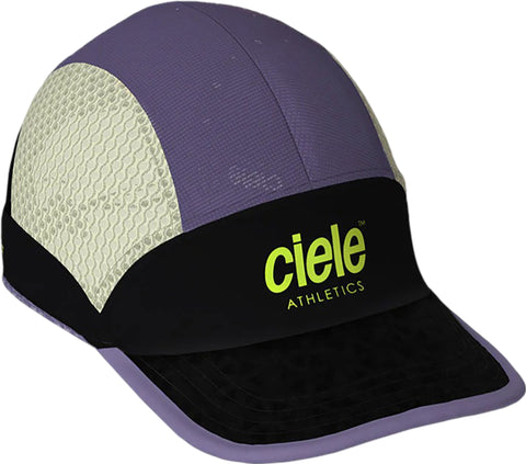 Ciele RDCap - Elite 