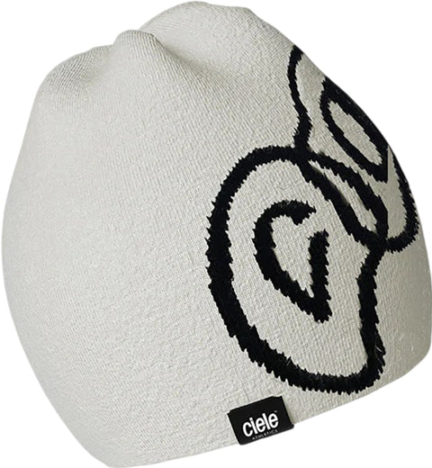 Ciele SKLBeanie - Chain Link - Unisex