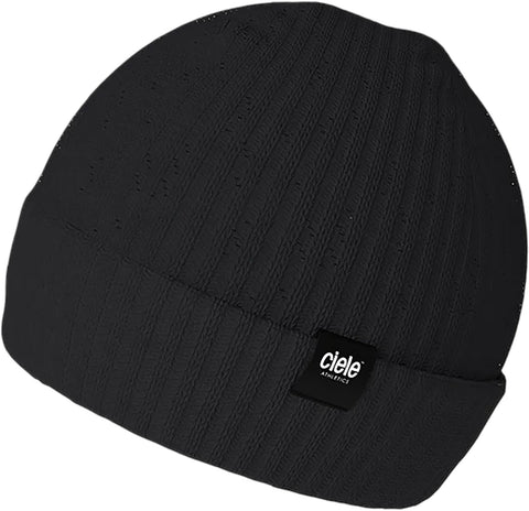 Ciele VNTBeanie - Unisex