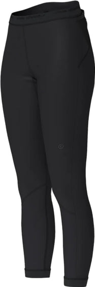 Ciele FRDWintertights - Women's