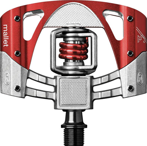 Crankbrothers Mallet 3 Pedals