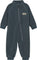 Color Kids Fleece Suit - Baby - Stormy Weather