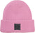 Color Kids Beanie with Wool - Kids - Bonbon
