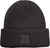Color Kids Beanie with Wool - Kids - Phantom