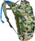 CamelBak Mini MULE Hydration Backpack 50Oz - Kids - Camo