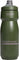 CamelBak Podium Bottle - 24 Oz - Deep Fern
