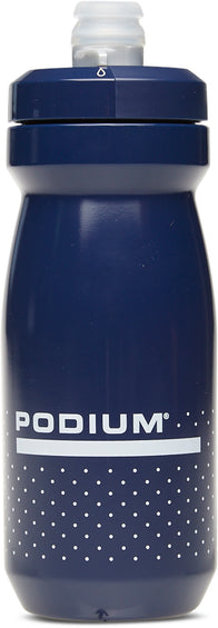 CamelBak Podium Bike Bottle 620ml