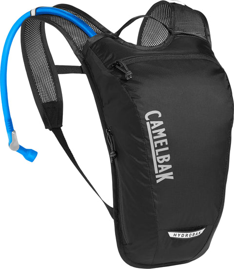 CamelBak Hydrobak Light Hydration Pack 1.5L