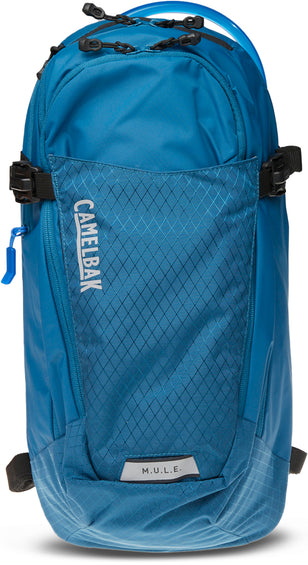 CamelBak M.U.L.E. 12 Hydration Pack 12L