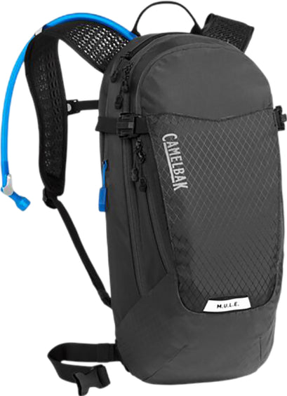 CamelBak M.U.L.E. Hydration Pack with Reservoir 12L - Women's 