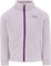 Columbia Benton Springs Full zip Fleece Sweatshirt - Toddler Girls - Lavender Pearl