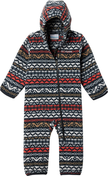 Columbia Snowtop II Bunting - Toddler