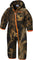 Columbia Snowtop II Bunting - Toddler - Timberwolf