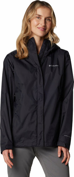 Columbia Arcadia II Jacket - Women's