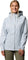 Columbia Arcadia II Jacket - Women's - Cirrus Grey