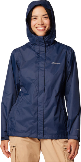 Columbia Arcadia II Jacket - Women's