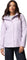Columbia Arcadia II Jacket - Women's - Lavender Pearl