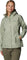 Columbia Arcadia II Jacket - Women's - Safari