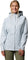Columbia Arcadia II Jacket [Plus Size] - Women's - Cirrus Grey
