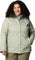 Columbia Arcadia II Jacket [Plus Size] - Women's - Safari II