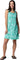 Columbia Freezer III Dress - Women's - Glaze Green Broadleaf