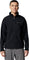 Columbia Ascender Softshell Jacket - Men's - Black II
