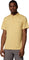 Columbia Tech Trail Polo Shirt - Men's - Sand Dune