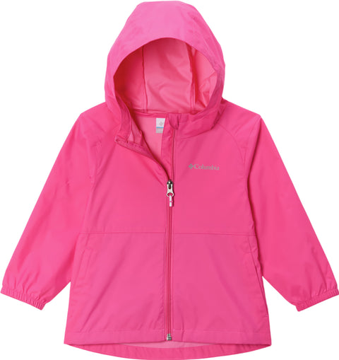 Columbia Switchback II Jacket - Girls