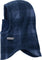 Columbia Frosty Trail Balaclava - Kids - Collegiate Navy Omblur