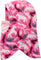 Columbia Frosty Trail Balaclava - Kids - Pink Ice Uniflauge